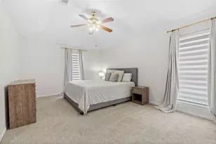2603 Rolling Glen Dr, Spring, TX 77373 - Photo 13