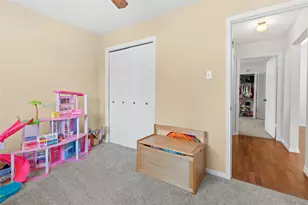 2603 Rolling Glen Dr, Spring, TX 77373 - Photo 19
