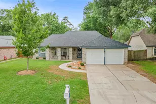2603 Rolling Glen Dr, Spring, TX 77373 - Photo 29