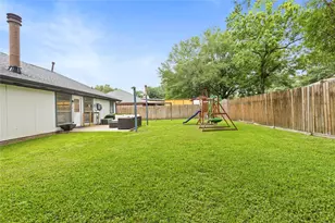 2603 Rolling Glen Dr, Spring, TX 77373 - Photo 27