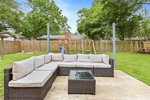 2603 Rolling Glen Dr, Spring, TX 77373 - Photo 23