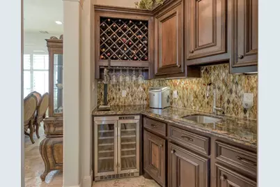 5623 Waters Landing Lane, Richmond, TX 77469 - Photo 13