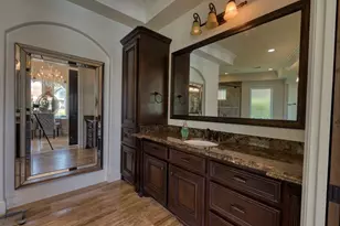 5623 Waters Landing Ln, Richmond, TX 77469 - Photo 19