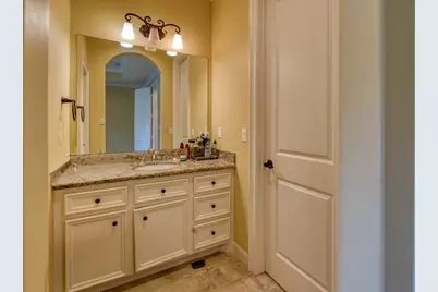 5623 Waters Landing Lane, Richmond, TX 77469 - Photo 23
