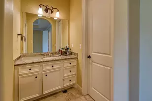 5623 Waters Landing Ln, Richmond, TX 77469 - Photo 23
