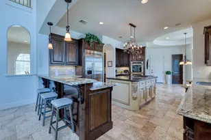 5623 Waters Landing Ln, Richmond, TX 77469 - Photo 11