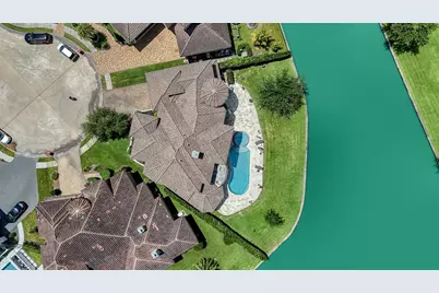 5623 Waters Landing Lane, Richmond, TX 77469 - Photo 43