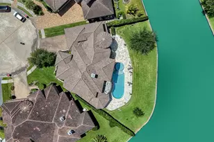 5623 Waters Landing Ln, Richmond, TX 77469 - Photo 43