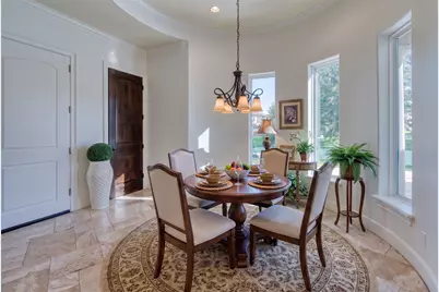 5623 Waters Landing Lane, Richmond, TX 77469 - Photo 15