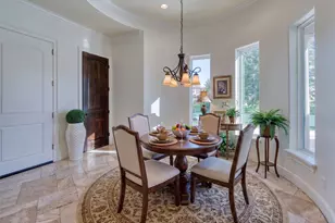 5623 Waters Landing Ln, Richmond, TX 77469 - Photo 15