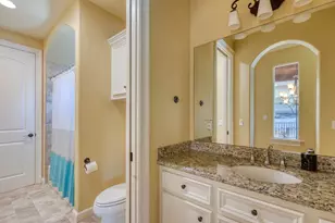 5623 Waters Landing Ln, Richmond, TX 77469 - Photo 25