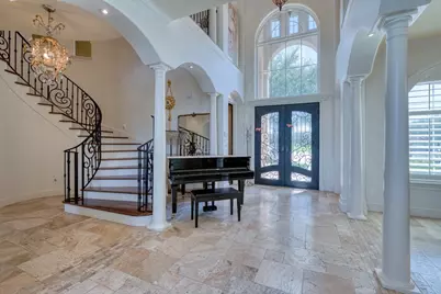 5623 Waters Landing Lane, Richmond, TX 77469 - Photo 7