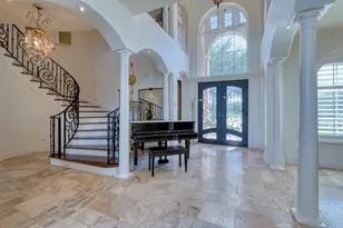 5623 Waters Landing Ln, Richmond, TX 77469 - Photo 7
