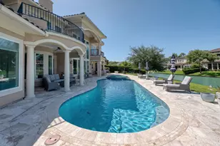 5623 Waters Landing Ln, Richmond, TX 77469 - Photo 39