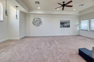 5623 Waters Landing Ln, Richmond, TX 77469 - Photo 33