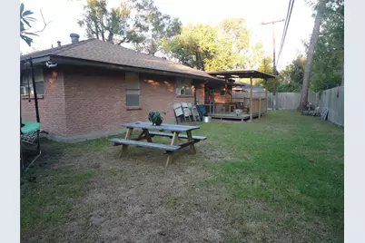 3302 Knoll Street, Houston, TX 77080 - Photo 9