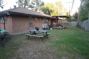 3302 Knoll St, Houston, TX 77080 - Photo 9