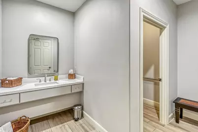 1432 Fm 1463 Road, Katy, TX 77494 - Photo 33