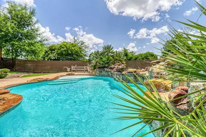 1432 Fm 1463 Road, Katy, TX 77494 - Photo 41