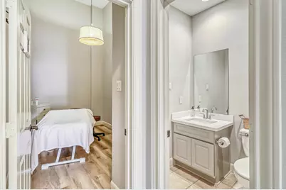 1432 Fm 1463 Road, Katy, TX 77494 - Photo 13