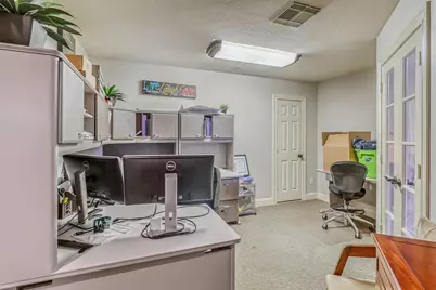 1432 Fm 1463 Road, Katy, TX 77494 - Photo 37