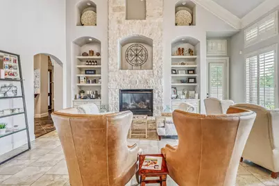 1432 Fm 1463 Road, Katy, TX 77494 - Photo 35