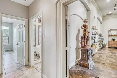 1432 Fm 1463 Road, Katy, TX 77494 - Photo 7