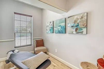 1432 Fm 1463 Road, Katy, TX 77494 - Photo 21