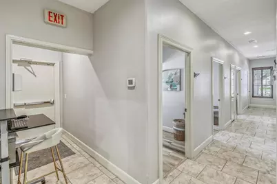 1432 Fm 1463 Road, Katy, TX 77494 - Photo 19