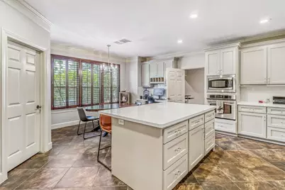 1432 Fm 1463 Road, Katy, TX 77494 - Photo 25