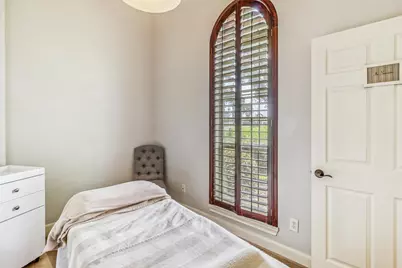 1432 Fm 1463 Road, Katy, TX 77494 - Photo 11