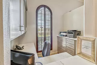 1432 Fm 1463 Road, Katy, TX 77494 - Photo 17