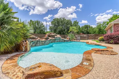 1432 Fm 1463 Road, Katy, TX 77494 - Photo 39