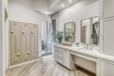 1432 Fm 1463 Road, Katy, TX 77494 - Photo 31