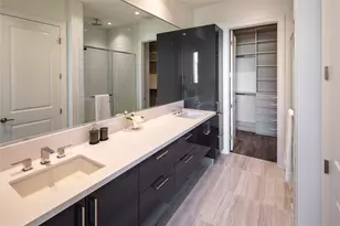 1211 Caroline St, Houston, TX 77002 - Photo 7