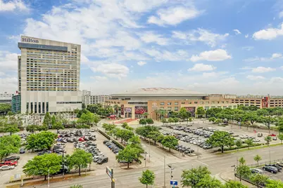1211 Caroline Street #1401, Houston, TX 77002 - Photo 21