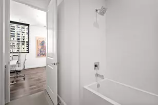 1211 Caroline St, Houston, TX 77002 - Photo 15