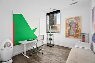 1211 Caroline St, Houston, TX 77002 - Photo 13