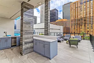1211 Caroline St, Houston, TX 77002 - Photo 25