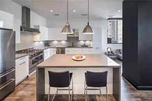 1211 Caroline St, Houston, TX 77002 - Photo 19