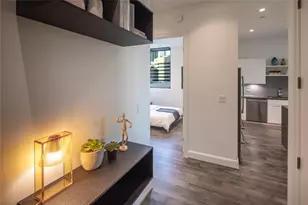 1211 Caroline St, Houston, TX 77002 - Photo 11