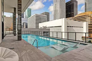 1211 Caroline St, Houston, TX 77002 - Photo 23