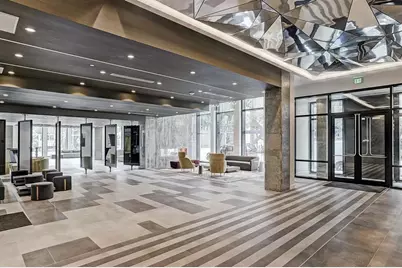 1211 Caroline Street #1401, Houston, TX 77002 - Photo 29