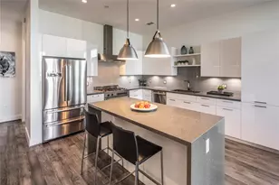 1211 Caroline St, Houston, TX 77002 - Photo 17