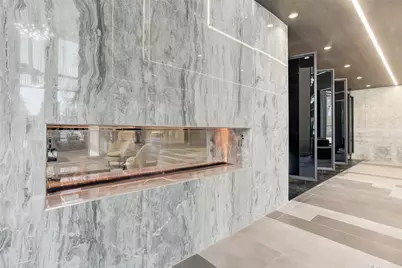 1211 Caroline Street #1401, Houston, TX 77002 - Photo 33