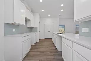 16021 Sandy Koufax Ct, Splendora, TX 77372 - Photo 19