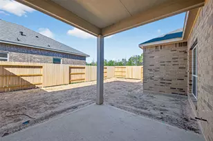 16021 Sandy Koufax Ct, Splendora, TX 77372 - Photo 43