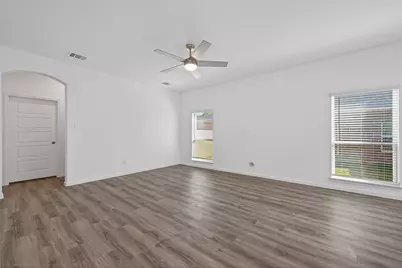 16021 Sandy Koufax Court, Splendora, TX 77372 - Photo 11