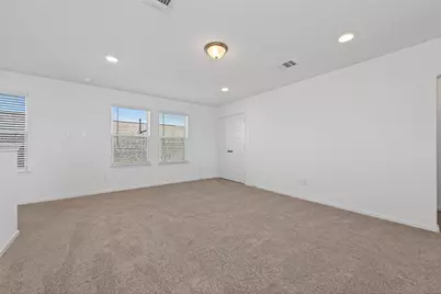 16021 Sandy Koufax Court, Splendora, TX 77372 - Photo 37