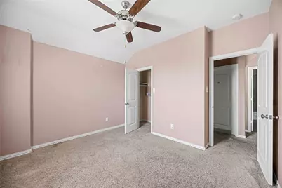 18719 Croftsmill Drive, New Caney, TX 77357 - Photo 21